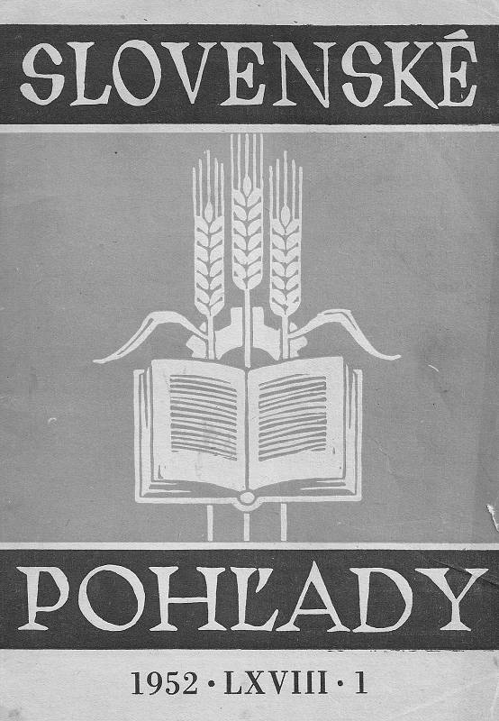 17. marca 2007 13:48:18