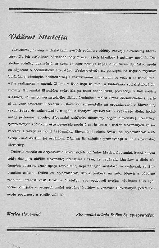 17. marca 2007 13:48:19