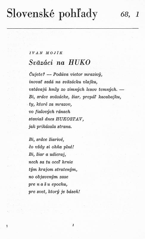 17. marca 2007 13:48:20