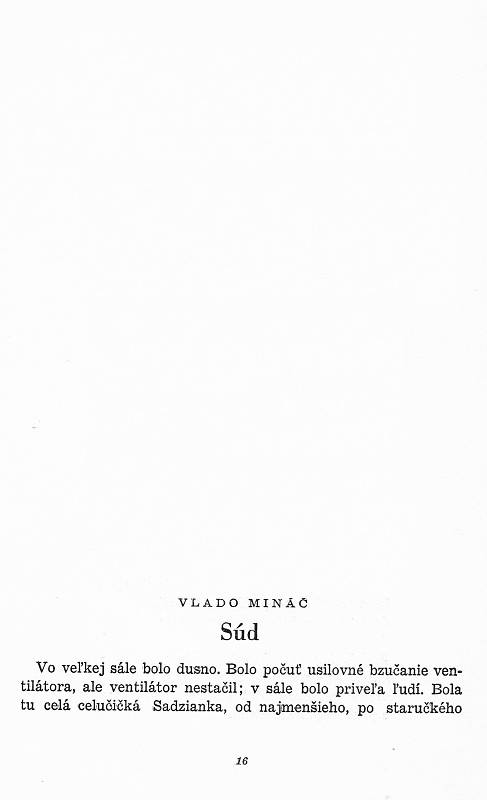 17. marca 2007 13:48:21
