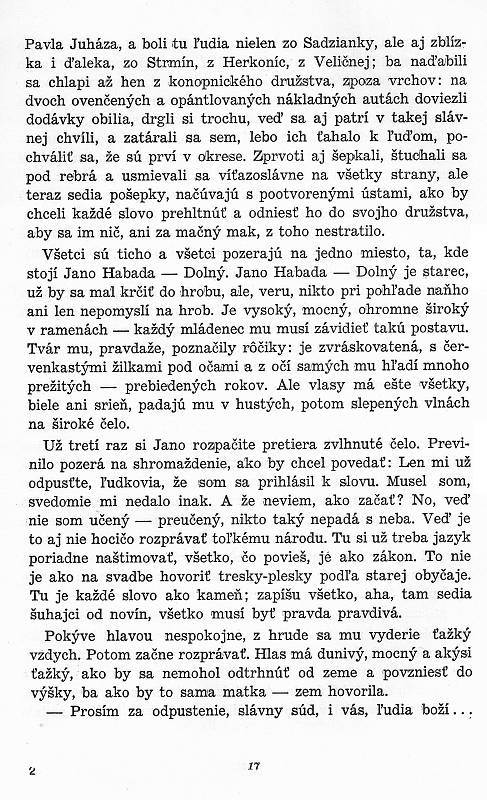 17. marca 2007 13:48:22