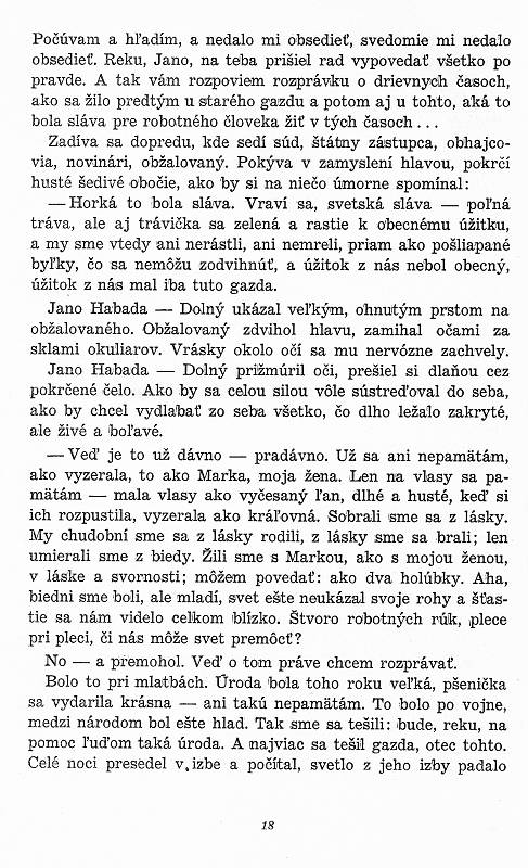 17. marca 2007 13:48:23