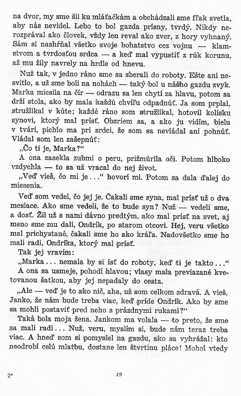 17. marca 2007 13:48:24