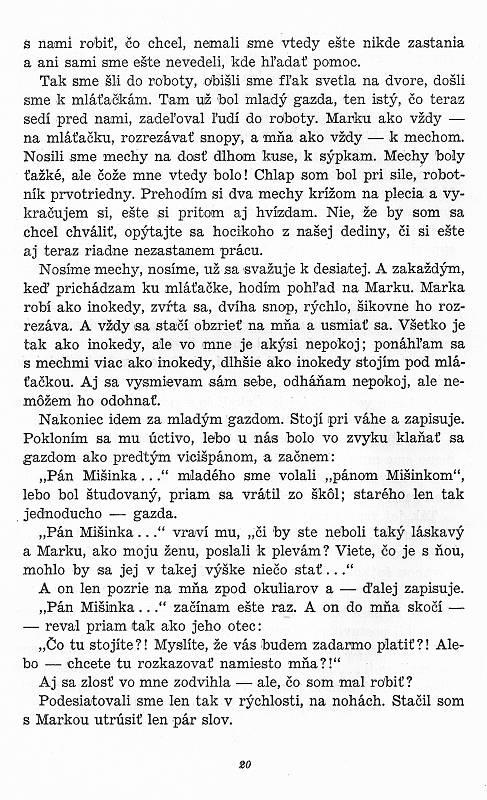 17. marca 2007 13:48:25