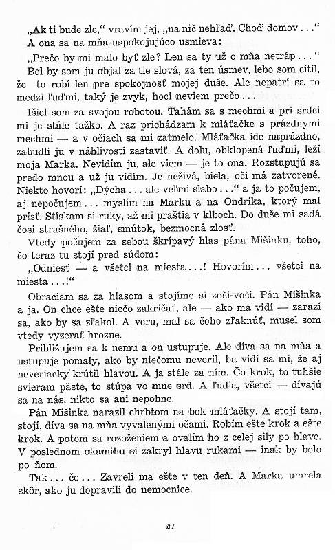 17. marca 2007 13:48:26
