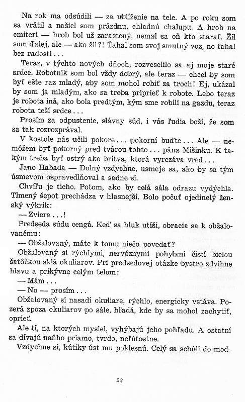 17. marca 2007 13:48:27