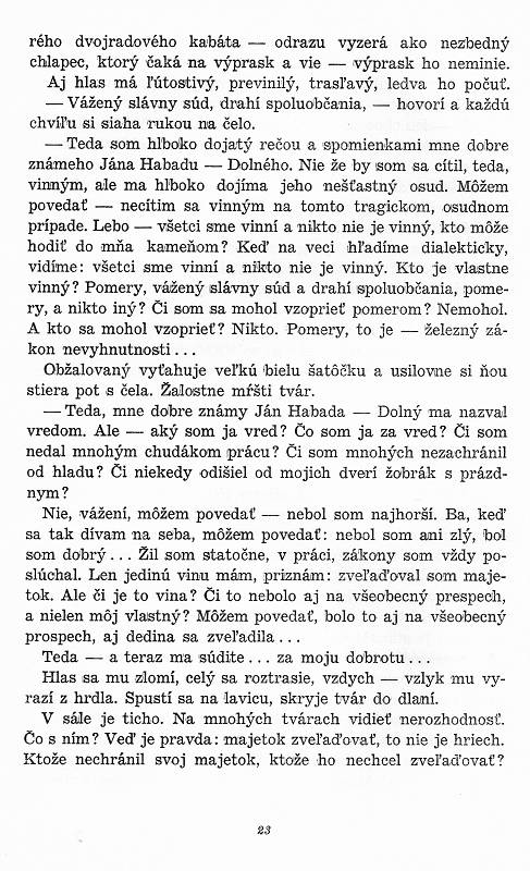17. marca 2007 13:48:28