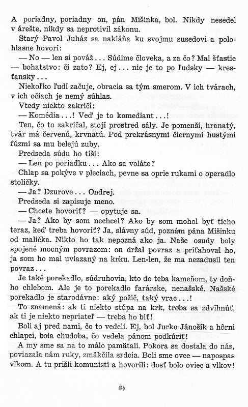 17. marca 2007 13:48:29