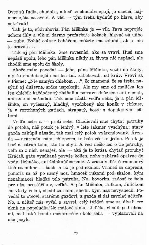 17. marca 2007 13:48:30
