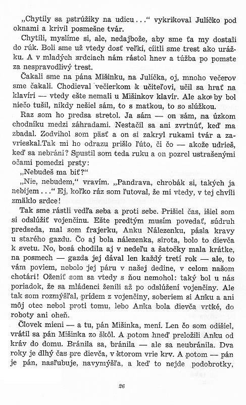 17. marca 2007 13:48:31
