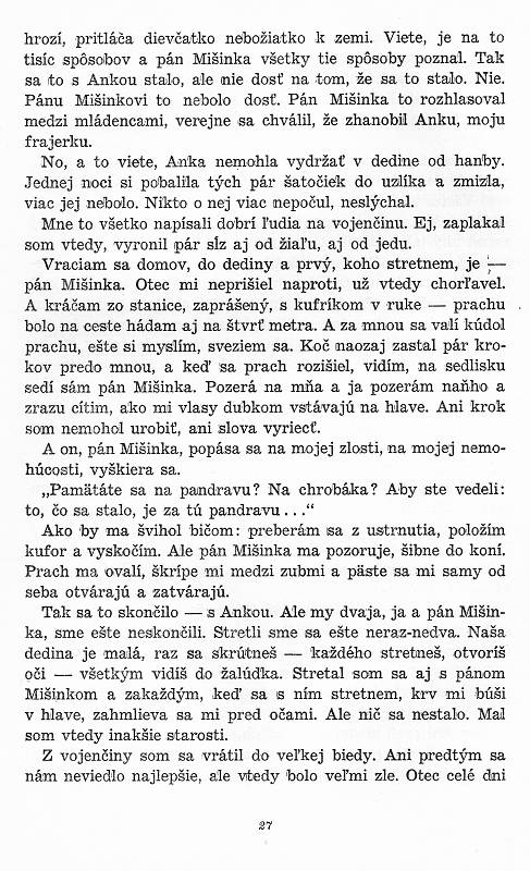 17. marca 2007 13:48:32