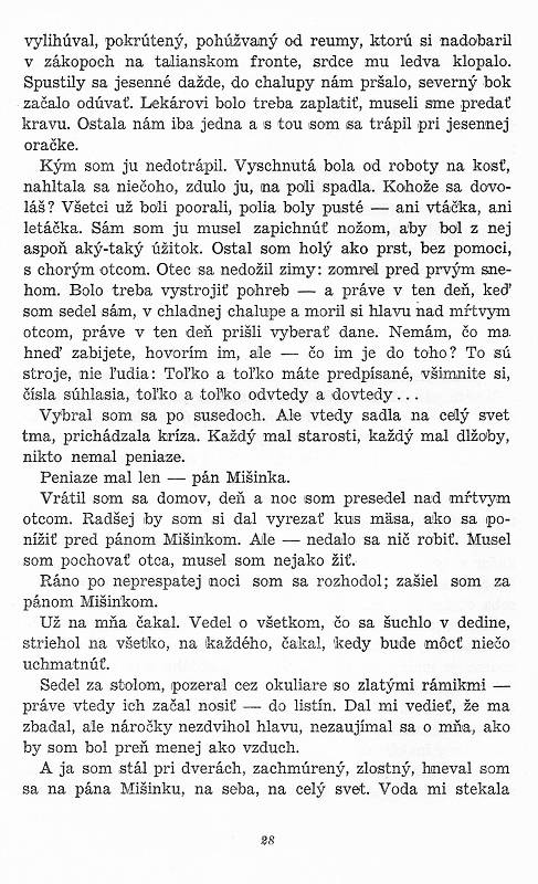 17. marca 2007 13:48:33