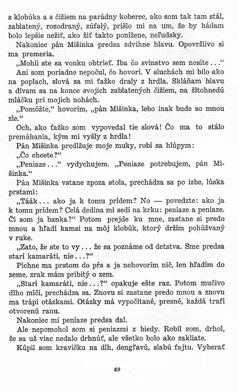 17. marca 2007 13:48:34