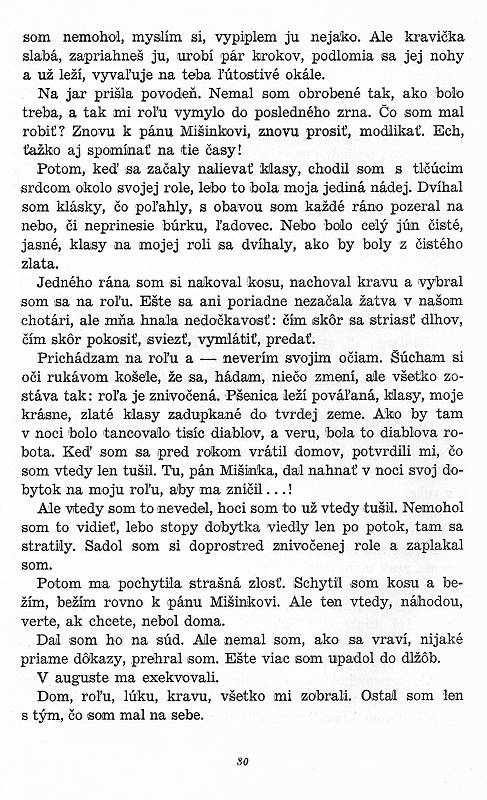 17. marca 2007 13:48:35