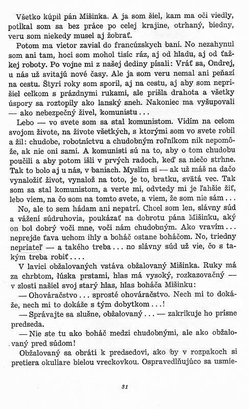 17. marca 2007 13:48:36