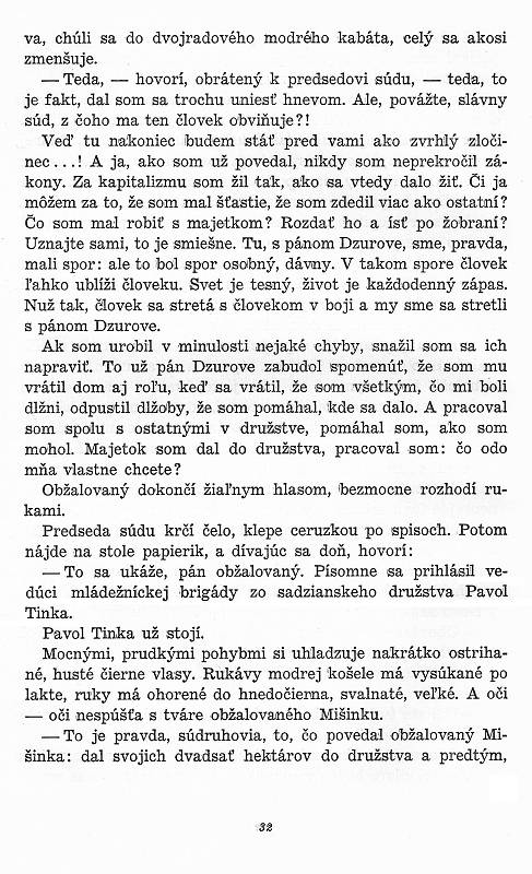 17. marca 2007 13:48:37