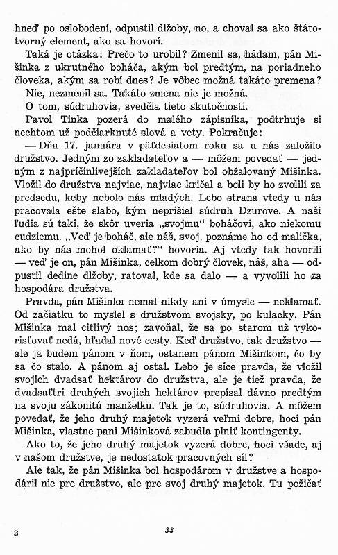 17. marca 2007 13:48:38