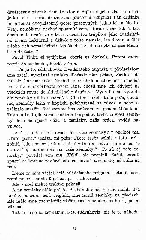17. marca 2007 13:48:39