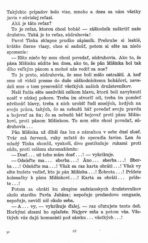 17. marca 2007 13:48:40
