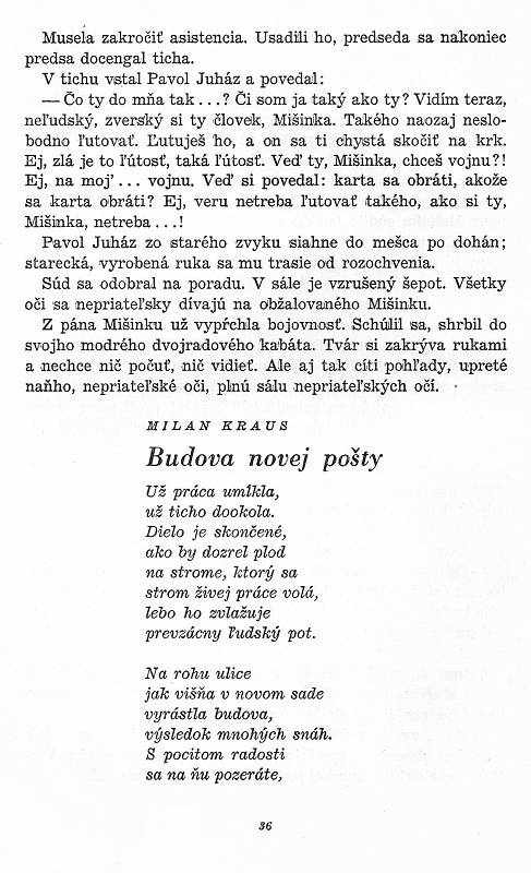 17. marca 2007 13:48:41