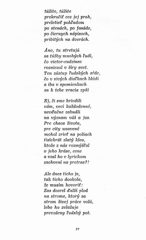 17. marca 2007 13:48:41