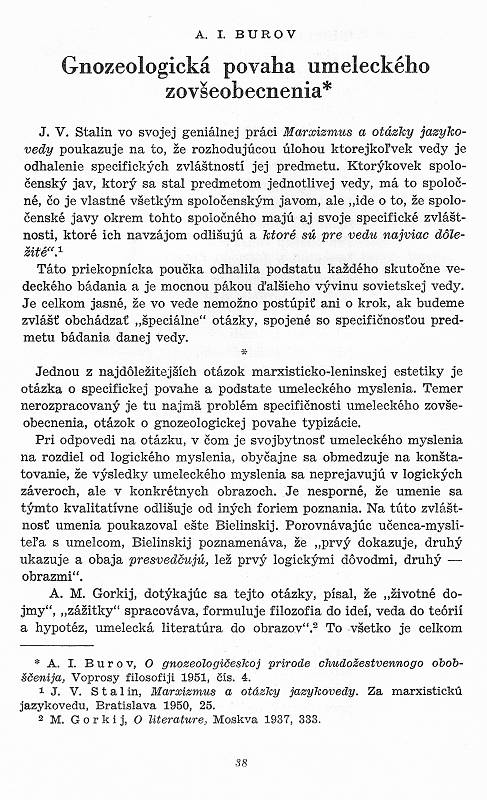 17. marca 2007 13:48:42