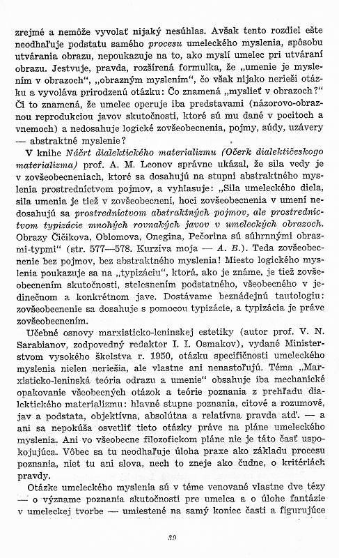 17. marca 2007 13:48:43