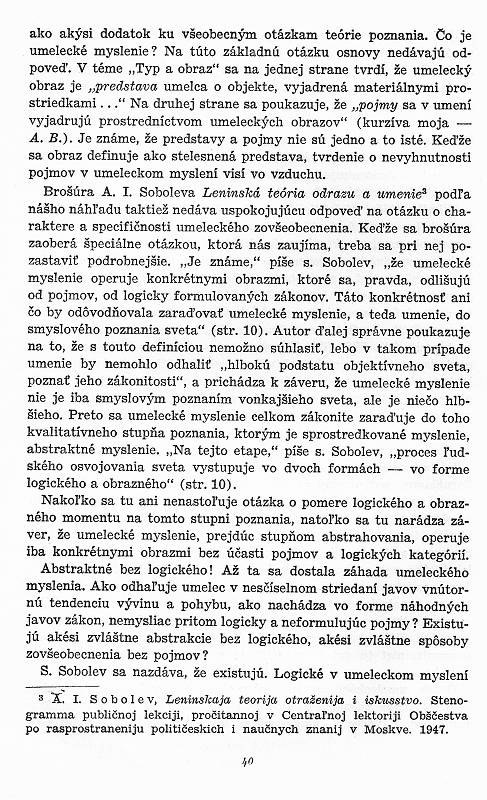 17. marca 2007 13:48:44