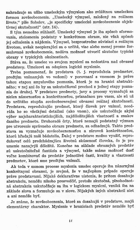 17. marca 2007 13:48:45