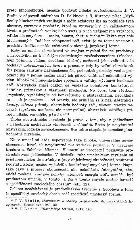 17. marca 2007 13:48:46