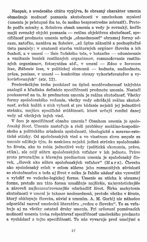 17. marca 2007 13:48:47