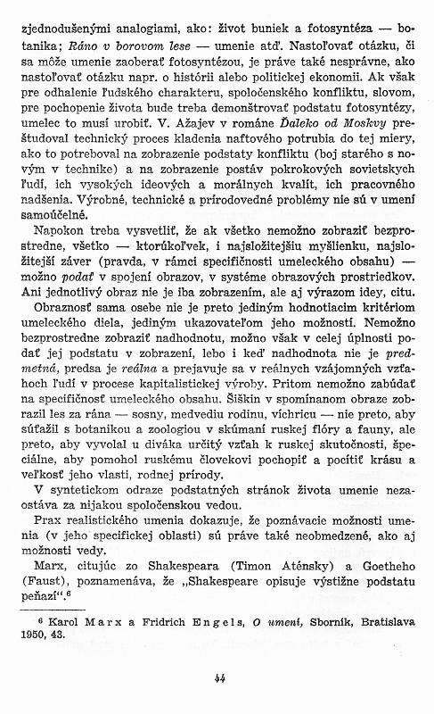 17. marca 2007 13:48:48