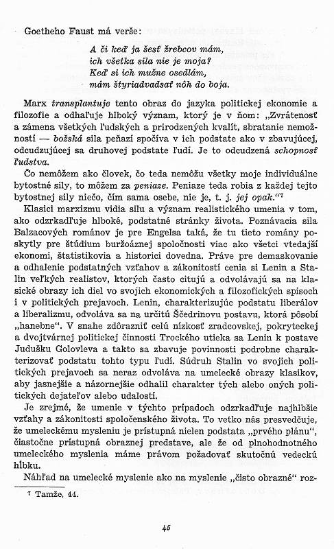 17. marca 2007 13:48:49