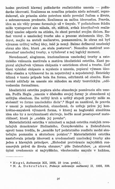 17. marca 2007 13:48:50