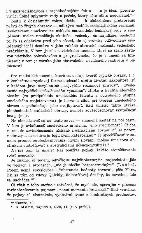 17. marca 2007 13:48:51