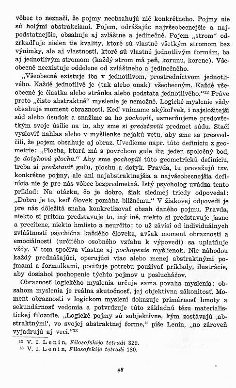 17. marca 2007 13:48:52