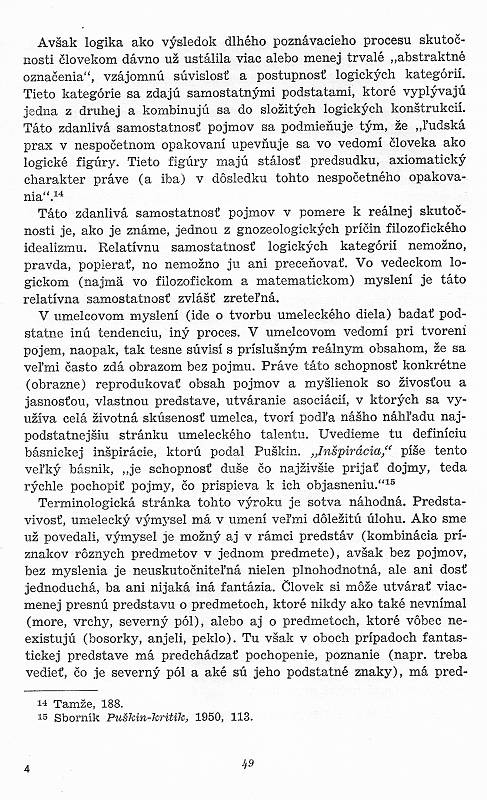 17. marca 2007 13:48:53