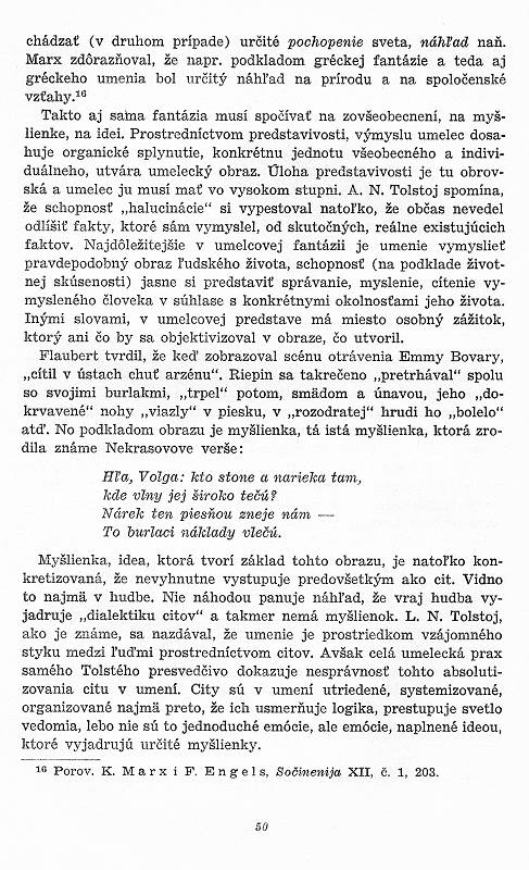 17. marca 2007 13:48:54