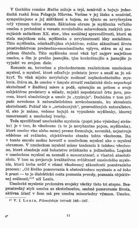17. marca 2007 13:48:55
