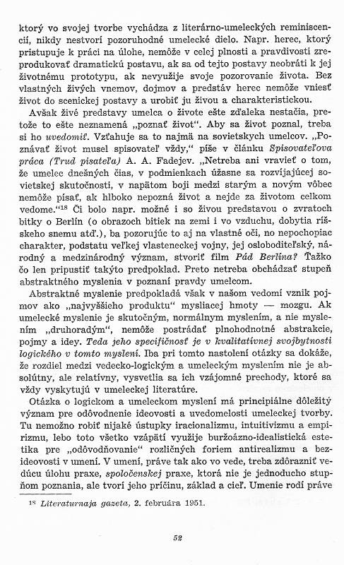 17. marca 2007 13:48:56
