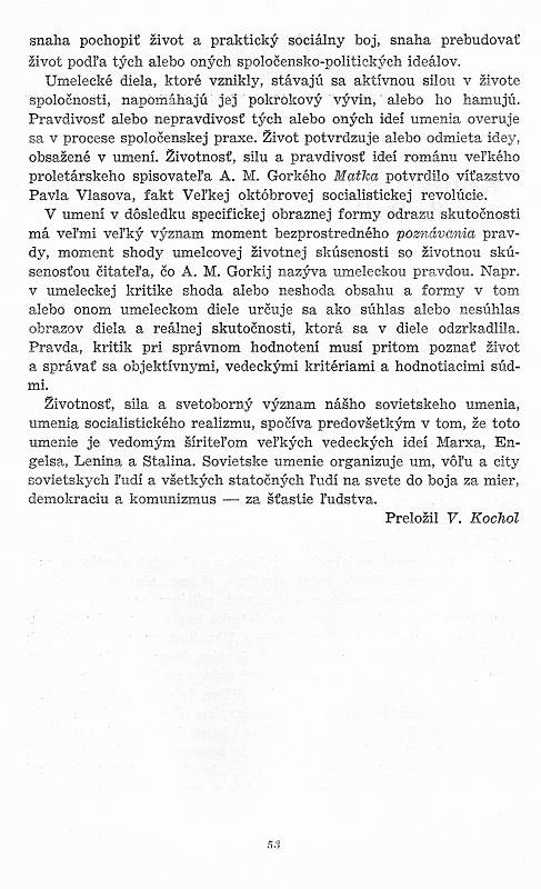 17. marca 2007 13:48:57