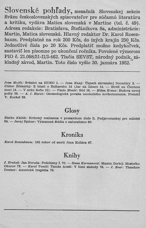 17. marca 2007 13:48:58