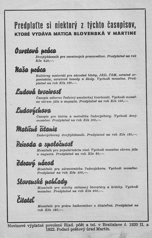 17. marca 2007 13:49:00